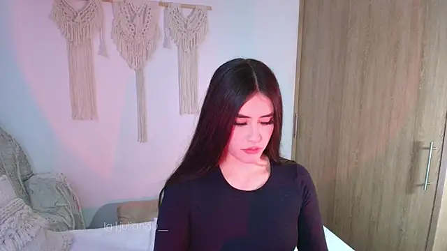 iriswest_ webcam