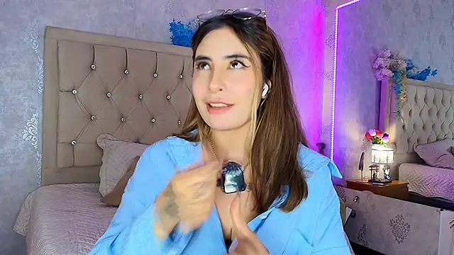nini_love01 webcam