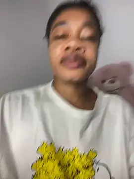_yisela_