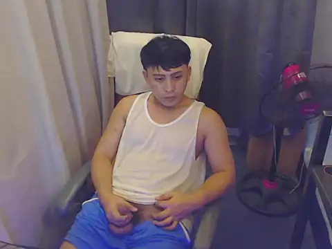 princeJayX live cam on StripChat