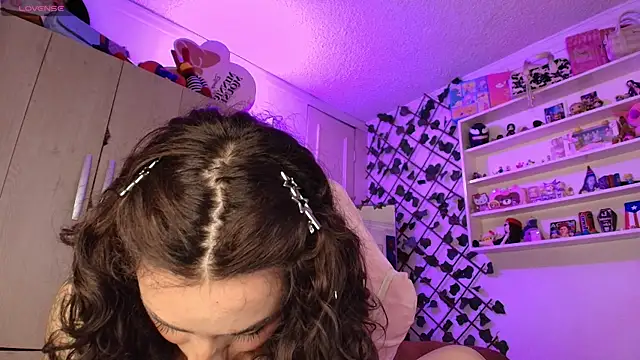 valenor_ webcam