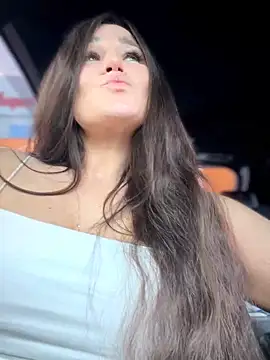 Niki_li