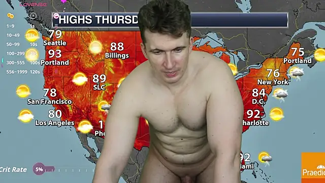 hornystripman97