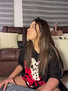 crystal_bunny7
