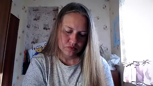 dream_alexa webcam