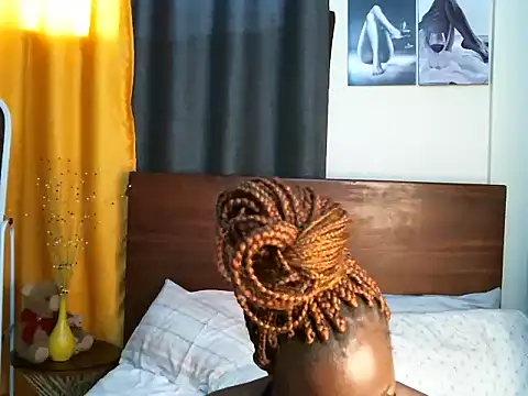 pay_tience webcam