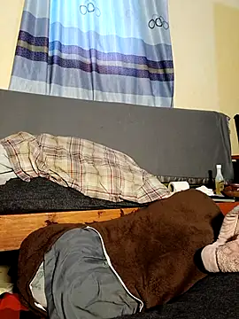 69_SINNS webcam