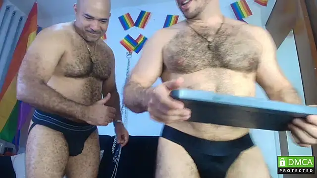 RoughSex_and_BDSM