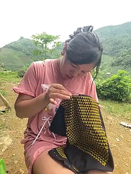 suki-love (F young) - Chào mừng em