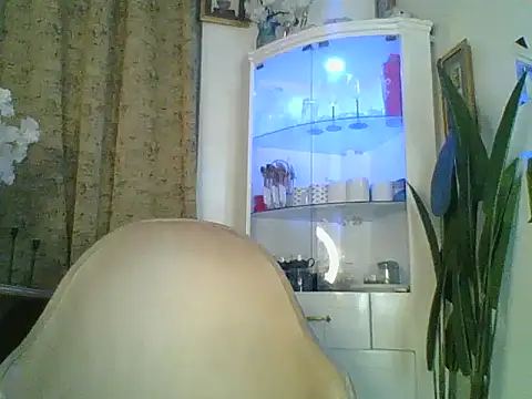 sweettits202 webcam