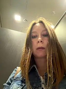Brooke_lover live sex cam
