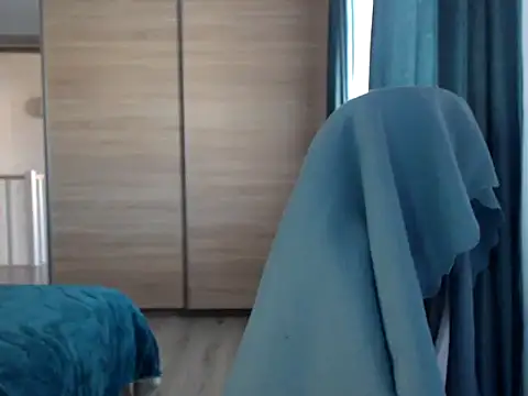 HankMalone webcam