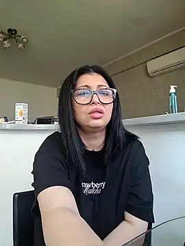 The_Lollipop_Enchantress_ webcam