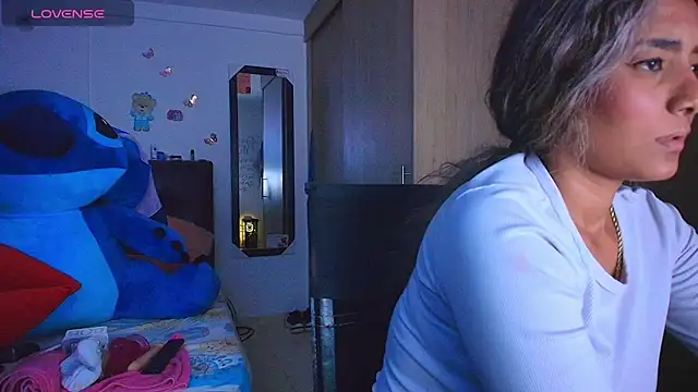 megan_collins96 webcam