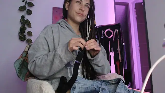 Hellen_dumont webcam