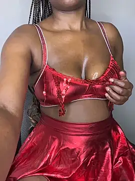 Kinkyy_ webcam