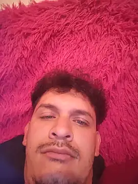 Gabohott webcam