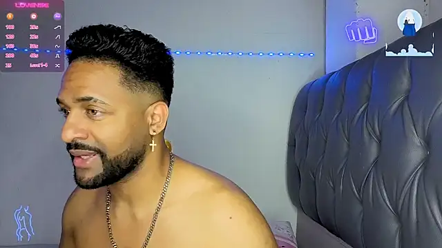 bbcblackhot34 webcam