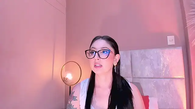Emilywatsonn webcam