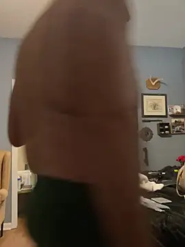 BootsAndCountry webcam