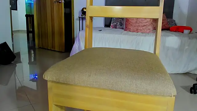 sexy_blackman3606 webcam