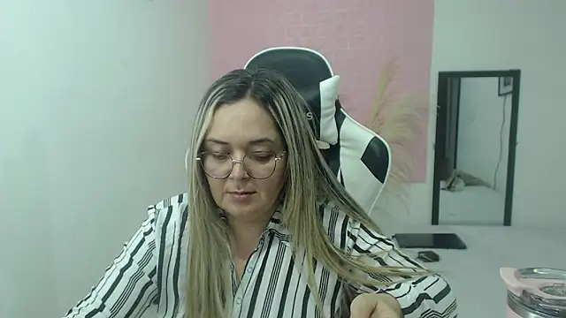 samy_vsn webcam