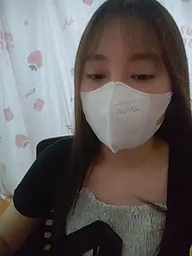 Kajisu_26 webcam