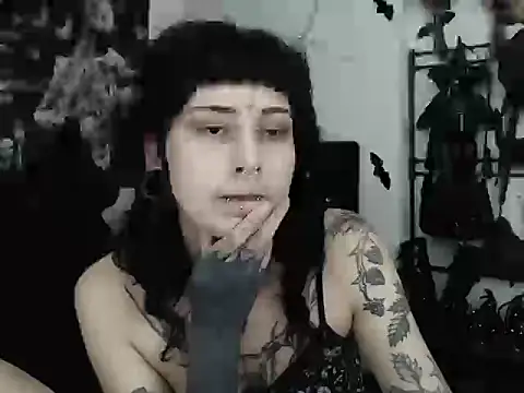 dakota_krall__ webcam