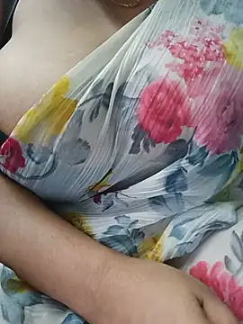 Rexx05@xh webcam