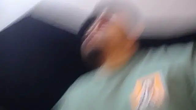 DickMasterfindom webcam