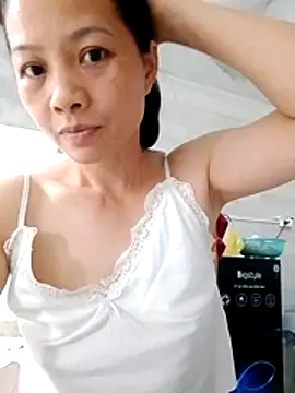 Gink-sex69 webcam