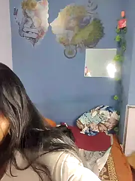 Koziekylie webcam