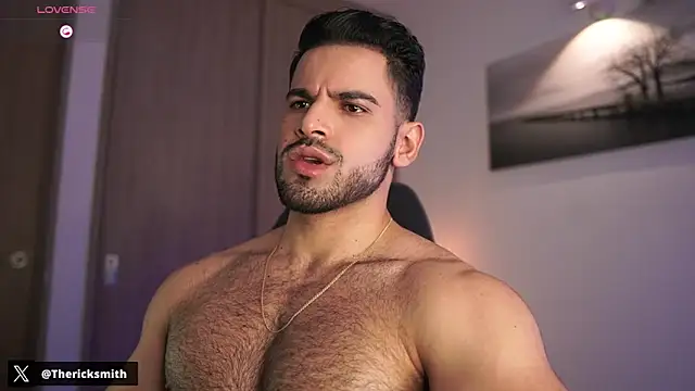 Rick__Smith153 webcam