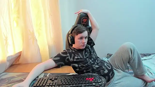 iliaskrislove webcam