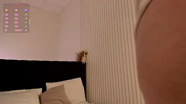 Vanessa_Walters webcam