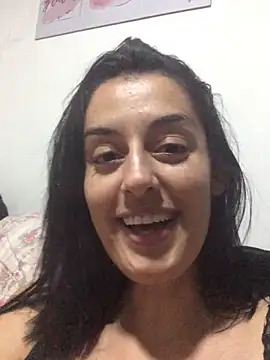 Catmila94 webcam