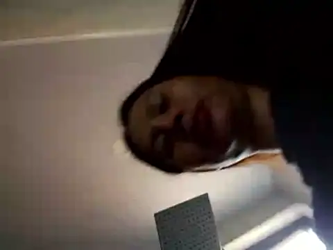 Baby-ladyass20 webcam
