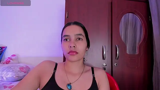 samara_jonness webcam