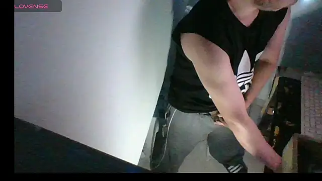 Gasparin32 webcam