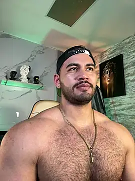 jaxon_colton webcam