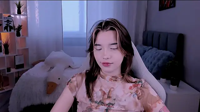 as1an_girlfriend webcam