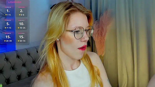 Esme_Runn webcam