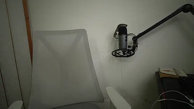 Your_Ice_cream webcam