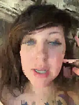 NicoJuza webcam