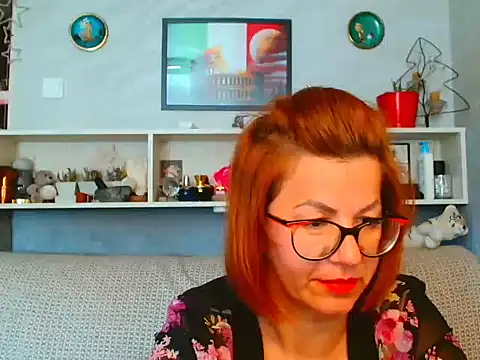 Natali3855 webcam