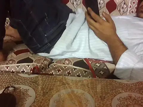 lucknowguy live cam on StripChat