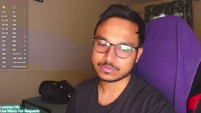 fuckkboy101 webcam