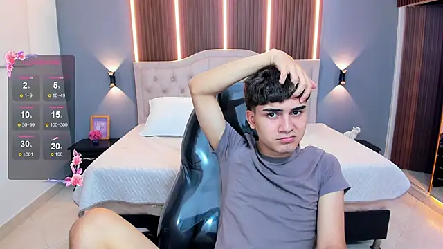 Tommy18__ webcam