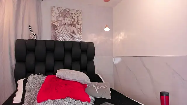 miss_hellen2 webcam