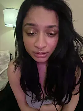 Heyalexaaa_love webcam